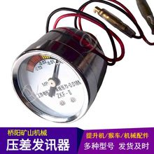 ZKF-II͉lӍ@ʾֵ ͹·Һվ ꖵVɽCе