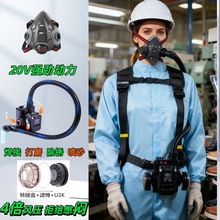 20V늄LևẸӴĥP3MVзo