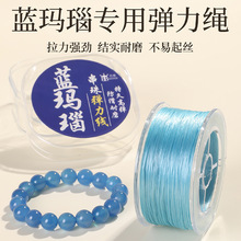 �0.8mm�{��觌��ñ�z�������ֹ�diy��ĥ�ִ���朴���ˮ��������