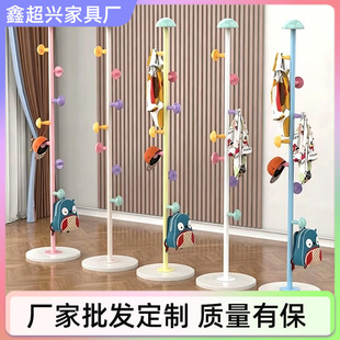 ���Ʋ�ɫĢ����ͨ�ɐ���ʽ�¼ܼ��ö����h������ռ{���ͯ�¼�
