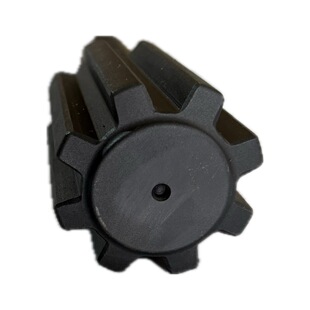 �½���Cop1838-38-435�Tβ ������̨܇ ���M