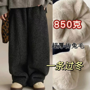������һ�w����ë����ͯ�ӽq�lѝ2025����ë�ؼ�ɫ�����Ӻ񏝵�ѝ
