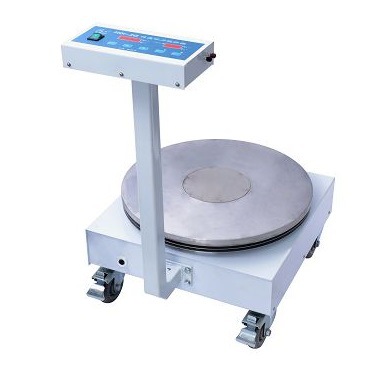 【上海梅颖浦】H01-2G数显恒温大容量磁力搅拌器/100L