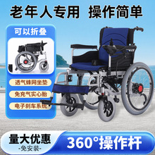 늄���݆܇����ȫ�Ԅ����ꌣ�Ú������ۯB�p����݆����܇늄�݆��