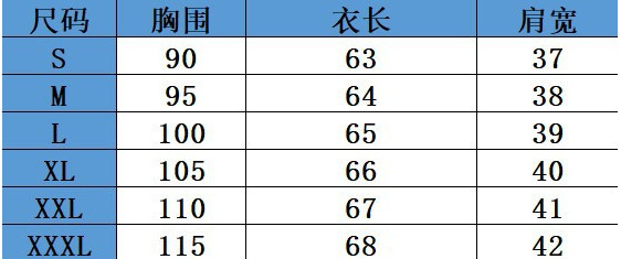 O1CN01zDeSJU1lnl8VDUvZs_!!4041