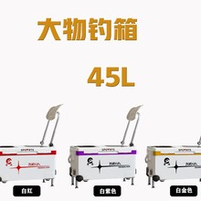 45L���������������_�������U�����y��䱣���������Ʒ