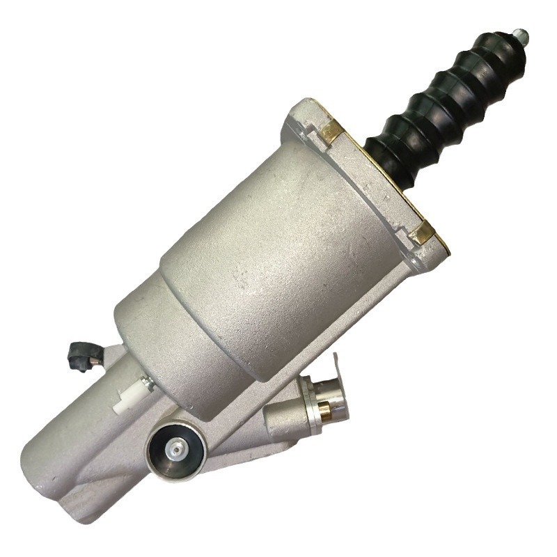 El Autobús Europeo del camión pesado del aumentador de presión 622500AM del embrague de SMT parte 626708AM