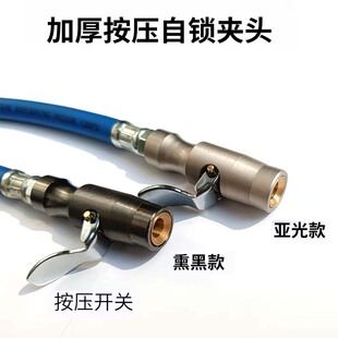 ��܇݆̥�������^�ḁ�≺��̥������������i���ܛ���^���L��