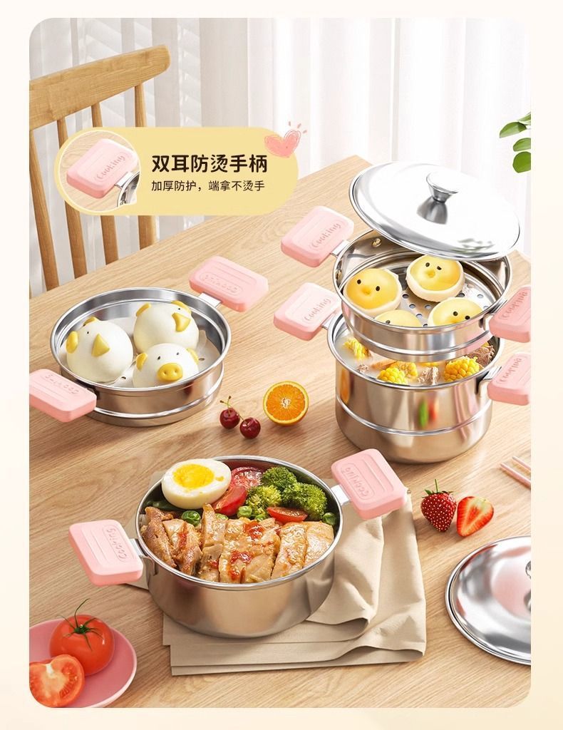 f4da6a97-b1ec-4734-8b10-1565e7896af4.jpe