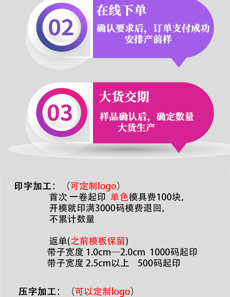未标题-1-拷贝_13.jpg