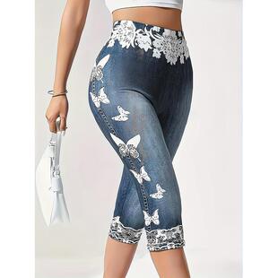 B1491 ���l���uͨ�羳�¿���ʽ���eѝ�B�w�ɐۻ���ӡ��