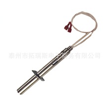 120V 300W���t�c���� �w���t�c�������Q���50-1067