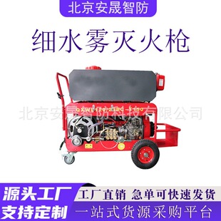 QXWL120/25BC-T150��ˮ�F���C���ƄӸ߉�ˮ���������������F��