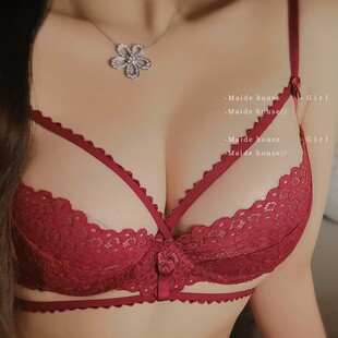 �����@С����ѝ�������b������۔n�ٽz�Ըб�����´��ո���tɫ