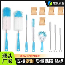 �坍ˢ�L����ˢ��ˢ�坍ˢ���b��ƿˢ����ˢ�p϶ˢ