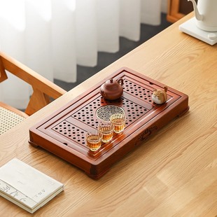 ��ľ��P���û���ľ�k���҃�ˮ��̨�бP��Ȼ�躣�͏d��ˮ���ݲ�̨