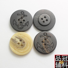 ����ƽ�������֬�~�ۼ��⺣�^��͹ �������b�L�¿�����ɫ15-25mm