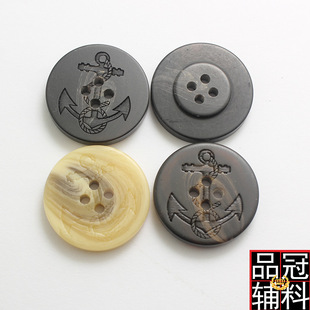����ƽ�������֬�~�ۼ��⺣�^��͹ �������b�L�¿�����ɫ15-25mm