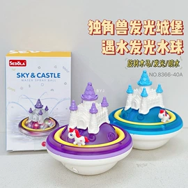 其他益智玩具;戏水玩具;过家家玩具