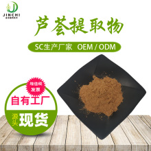 �J�C��ȡ��10:1 �J�C����30%50% ˮ���� �������J�C��s�� �F؛