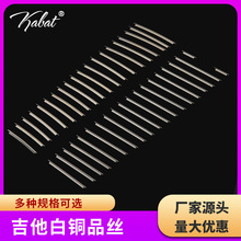 ����Ʒ�z�S�~Ʒ�zָ����~Ʒ�zһ��������δ�и����A���~Ʒ���~�z