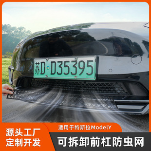 m˹ModelYxW{MLǰCwˮlb