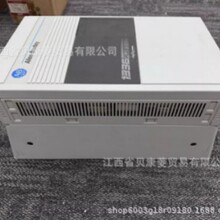 1336F-R030-AA-EN-HCS2-L9EAB������ȫ����Ʒ����ֻ��ʱ�һ����