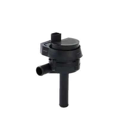 pump cooling auxiliary pump, Water pump