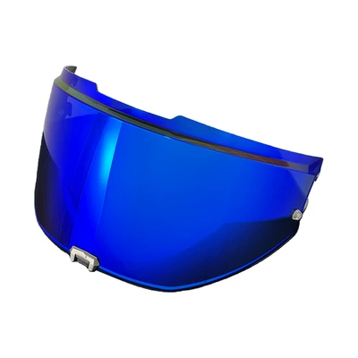 Sun Protection and Uv Protection, Suitable: Dəbilqə (Kaska) aksesuarları