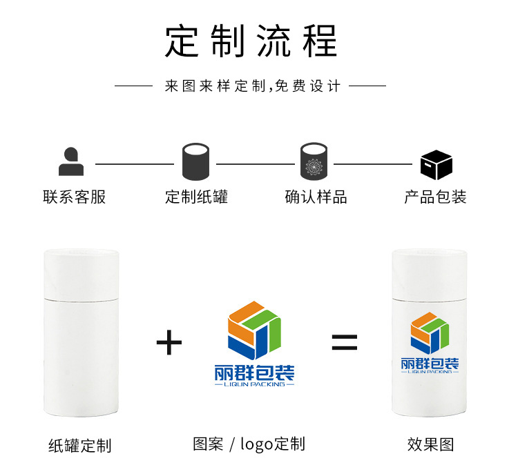 O1CN01gXqnHi1iP54TL0Rts_!!944144404-0-cib.jpg?__r__=1751684763001