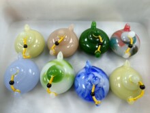 �߲������������ְѼ��uѪ���������Ѱщ�С�Ɖذ����