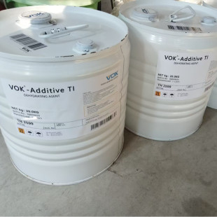 �ֿˠ��طN���WVOK-Additive TI Óˮ�� �����wϵ���^΢����ˮ��