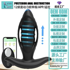 震动棒;情趣跳蛋;震动环/夹