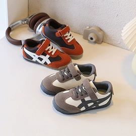 童皮鞋;童凉鞋;童棉鞋