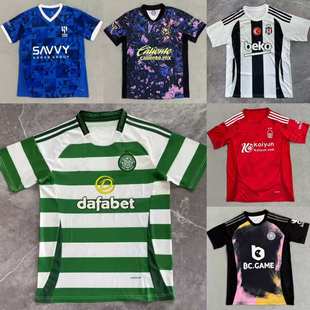 2425�㘷���Ο��T���԰��������ŵð����D�~��˹ˮ���m