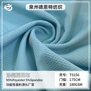 �찱�Ứ���� �ߏ������ź��� �٤��/�����������Ứᘿ���