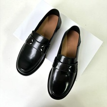 Сrͬ~m6Ƥֿpȸ˘Ьһ_СƤЬ