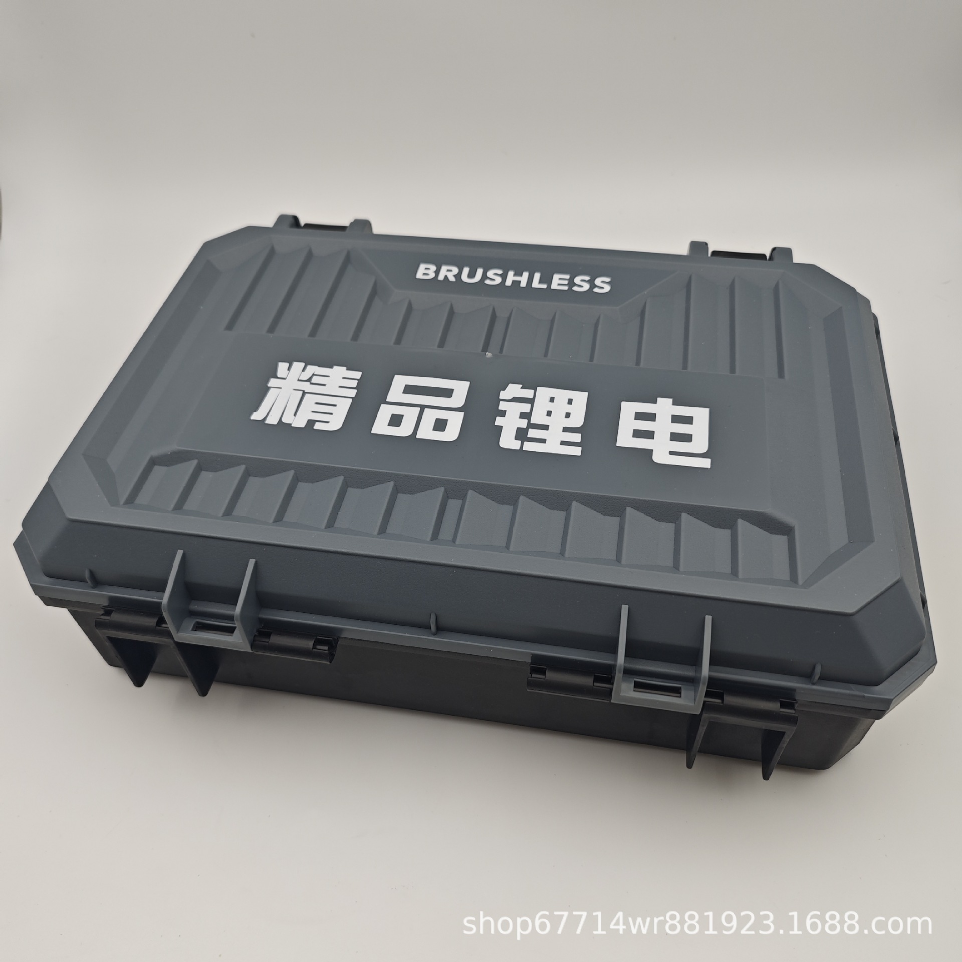塑盒工具箱主图2-外箱.jpg