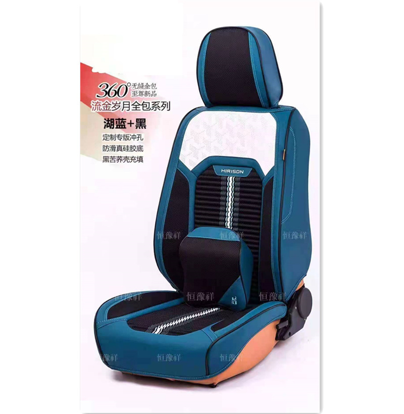 43a8a0ee773b9679f7ae80ebbb03a5