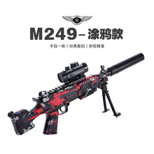 M249ͯߘˮm249һw̾׼^߰кܛ