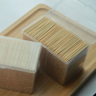 һ�����^���������s2500֧�м��þƵ����ò͏d��p�^�^�⼚����