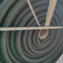 ݔ�ͻ�������ƽˮ����ܛ����ݔˮ��ĥݔ���������z�Ӿ��A�����z��