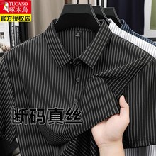 ��Ʒ��ľ�Bɣ�Q�z����T����ʿ����ְ��ļ��Q�l�y���z����polo��