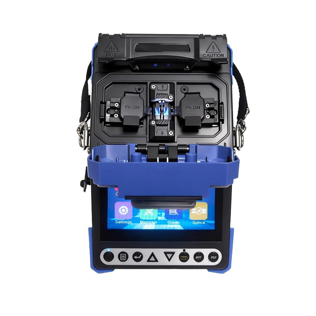 2026���ú��ù����۽ӻ�5���۽�15����ȵ����Fusion Splicer