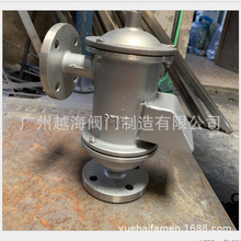 �p������y  ̼��p������y �������ӹ��������y ����Ɖ��y