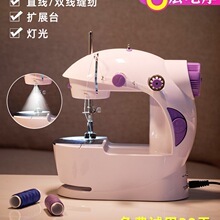 pxCСͱyȫԄᘾC늄๦ֲֳÿpCa·