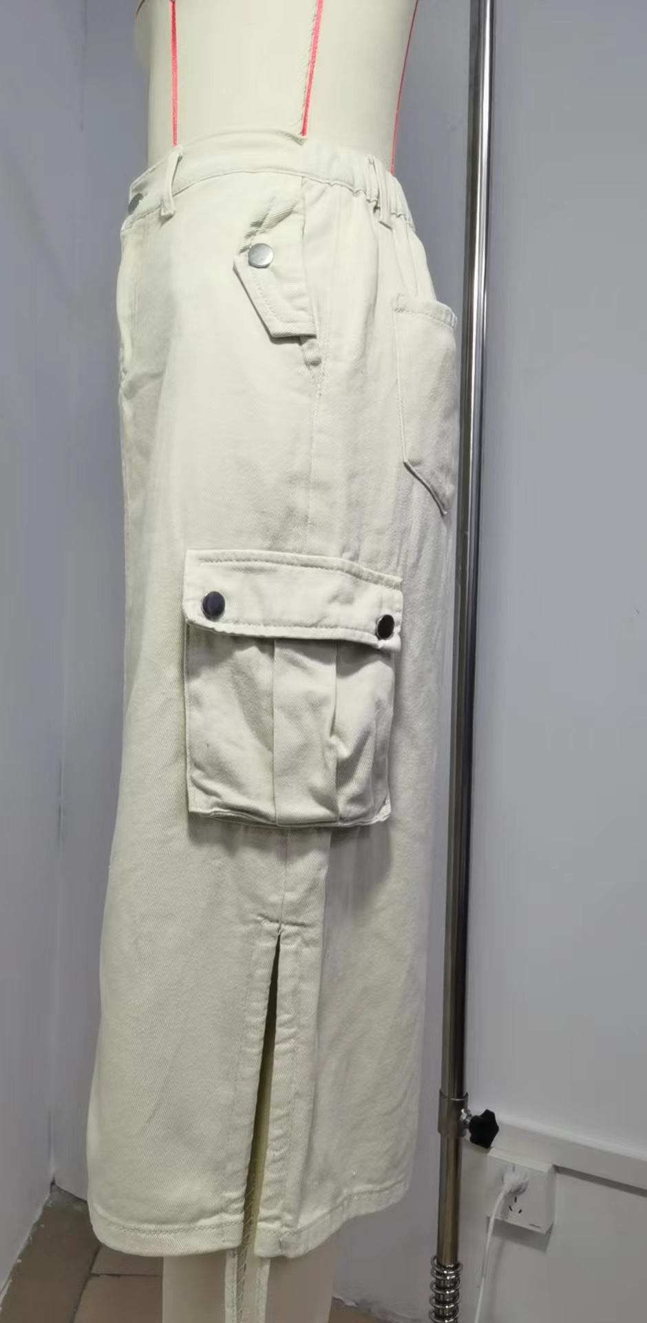 a95df491c29e711623b45061c6724e