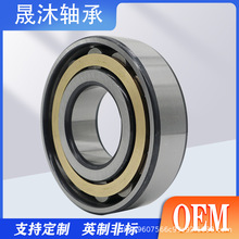 �߷���A���L���S�� N2317EM N2318EM N2319EM N2320EM N2322EM E