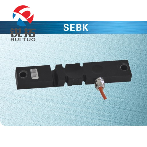 美国MKcells SEBK-40kg称重传感器
