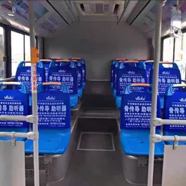座垫、座套;餐桌布艺;备胎罩